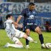 Gimnasia de Jujuy empató con Gimnasia y Tiro y sigue arriba en la Primera Nacional