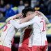 En un partido de locos, Huracán eliminó a Boca en La Bombonera por los octavos de final del Torneo Apertura