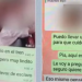 "Lo puedo llevar de esclavo": detuvieron a otro argentino en Brasil por racismo y lo acusan de discriminación contra un nene negro