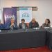 El IVUJ licitó 96 departamentos para demanda libre y 20 para UPCN