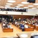 Lanzaron la tercera edición del programa "Legislatura Joven"