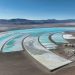 Nuevo RIGI en Jujuy: inyectará US$ 1.200 millones en obras de explotación del litio