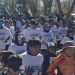 La Quiaca vivió su primera Media Maratón en las alturas