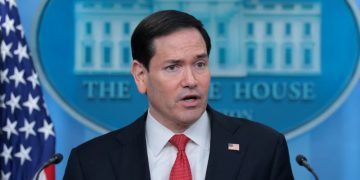 Marco Rubio confirmó el fin de la ofensiva militar de Estados Unidos contra Irán: “Logramos todos los objetivos”