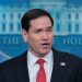 Marco Rubio confirmó el fin de la ofensiva militar de Estados Unidos contra Irán: “Logramos todos los objetivos”