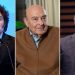 “¿Qué le molestó?”: Cavallo redobló la apuesta y se defendió de las críticas de Milei y Caputo