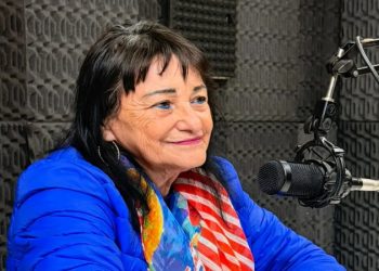 El Gobierno de Jujuy asiste y acompaña a personas en situación de vulnerabilidad