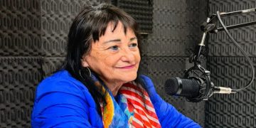 El Gobierno de Jujuy asiste y acompaña a personas en situación de vulnerabilidad