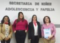 Municipios de Jujuy recibirán una distinción de UNICEF por garantizar políticas de infancia