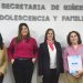 Municipios de Jujuy recibirán una distinción de UNICEF por garantizar políticas de infancia