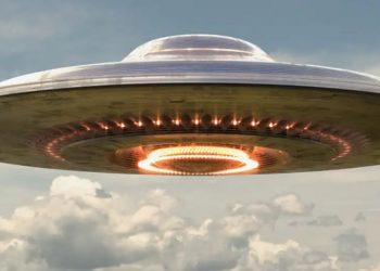 Iniciativa de Trump: EEUU inicia la desclasificación de documentos sobre ovnis y “vida extraterrestre”