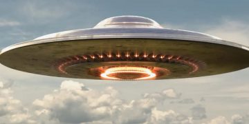 Iniciativa de Trump: EEUU inicia la desclasificación de documentos sobre ovnis y “vida extraterrestre”