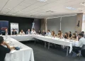 Paritarias: el Gobierno de Jujuy convocó a los gremios estatales