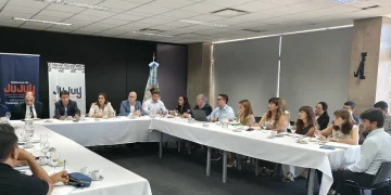 Paritarias: el Gobierno de Jujuy convocó a los gremios estatales