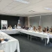 Paritarias: el Gobierno de Jujuy convocó a los gremios estatales