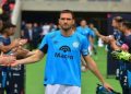 Belgrano recibió el homenaje que merecía: Gimnasia de Jujuy le hizo el pasillo del campeón en Copa Argentina