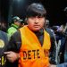 Triple crimen de Florencio Varela: “Pequeño J” contó por qué eligió Argentina, qué hizo esa noche y cómo se fugó