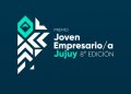 La UEJ lanzó una nueva edición del Premio Joven Empresario Jujeño