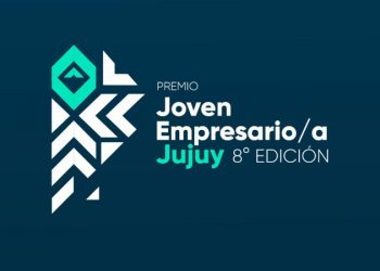 La UEJ lanzó una nueva edición del Premio Joven Empresario Jujeño