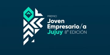 La UEJ lanzó una nueva edición del Premio Joven Empresario Jujeño