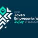 La UEJ lanzó una nueva edición del Premio Joven Empresario Jujeño