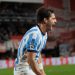 Con un gol agónico de Sosa, Racing le ganó a Estudiantes y enfrentará a Central en los cuartos del Apertura