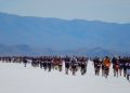 El Raid de los Andes se correrá este fin de semana entre la Puna y la Quebrada