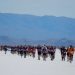 El Raid de los Andes se correrá este fin de semana entre la Puna y la Quebrada