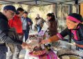 Perico y El Carmen serán sede de "Regiones Vivas", la expo que celebra la producción jujeña