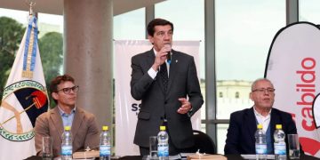 Jujuy fortalece la minería responsable y el desarrollo con las comunidades de la Puna