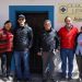 Articulación público-privada permite fortalecer la telemedicina en el interior jujeño