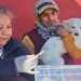 Zoonosis realizará operativos de vacunación, desparasitación y quirófano externo en distintos barrios de la ciudad