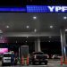 YPF aumentará el precio de los combustibles y luego lo mantendrá estable por 45 días
