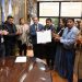 La Legislatura declaró de interés legislativo al programa de contención infantil "Centros CRECER"