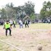 El Municipio impulsa los Juegos Escolares Intercolegiales con más de 90 equipos de nivel primario