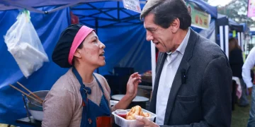 El Gobierno de Jujuy impulsa un régimen de alivio fiscal para pequeños contribuyentes