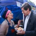 El Gobierno de Jujuy impulsa un régimen de alivio fiscal para pequeños contribuyentes