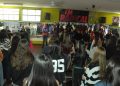 Representantes colegiales comenzaron su preparación para la Elección Capital de la FNE