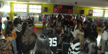 Representantes colegiales comenzaron su preparación para la Elección Capital de la FNE