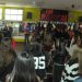Representantes colegiales comenzaron su preparación para la Elección Capital de la FNE