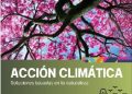 La Municipalidad presentó una guía para promover la restauración de ecosistemas con especies nativas