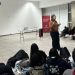 Proyectos ambientales para la Fiesta Nacional de los Estudiantes 2026