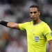 La FIFA designó al árbitro para el encuentro entre Argentina y Austria