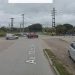 El municipio inicia obras de reordenamiento vial en importante sector de acceso a la ciudad