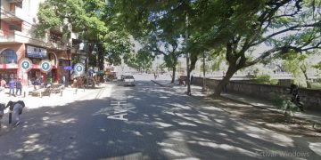 Este domingo EJESA realizará tareas programadas para mejoras en el servicio eléctrico en zonas del  barrio Cuyaya