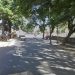Este domingo EJESA realizará tareas programadas para mejoras en el servicio eléctrico en zonas del  barrio Cuyaya