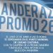 La Promo '26 vivirá un gran banderazo para alentar a la Selección Argentina en Ciudad Cultural
