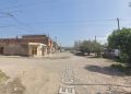 Prueba piloto de reordenamiento vehicular en Alto Comedero