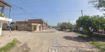 Prueba piloto de reordenamiento vehicular en Alto Comedero
