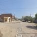 Prueba piloto de reordenamiento vehicular en Alto Comedero